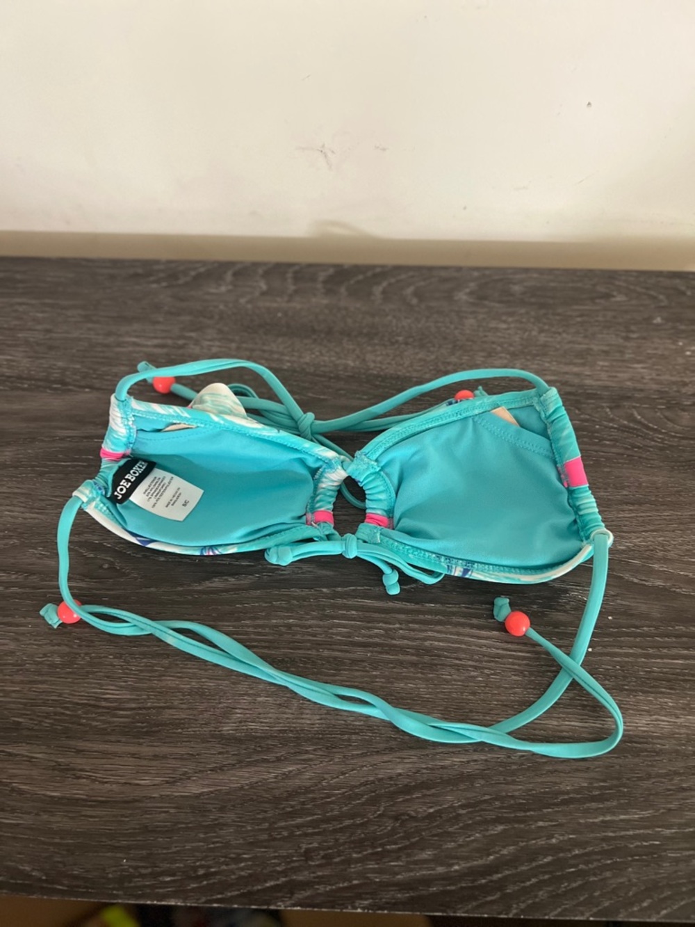 *Thrifter’s Special* Bikini Top Bundle - Picture 14 of 15